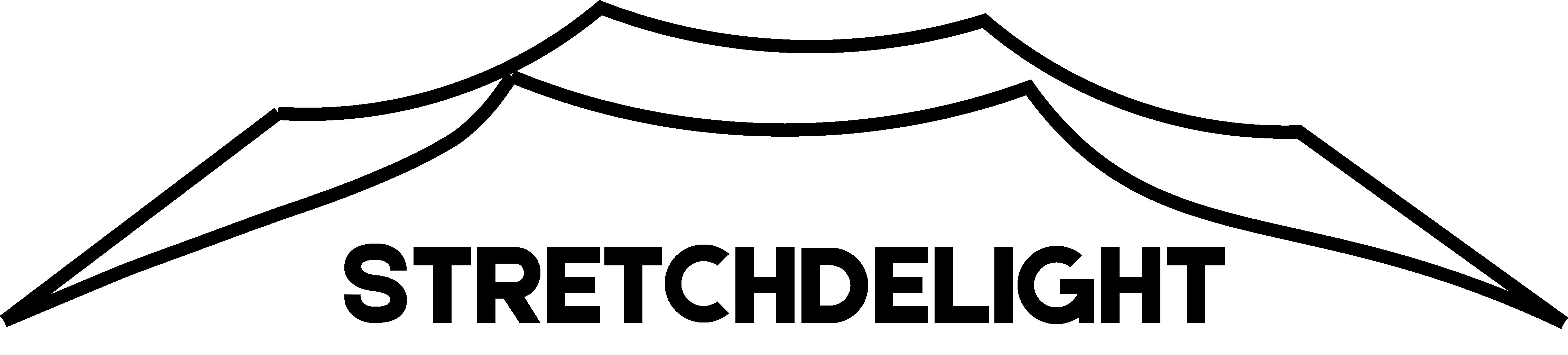 StretchDelight Logo